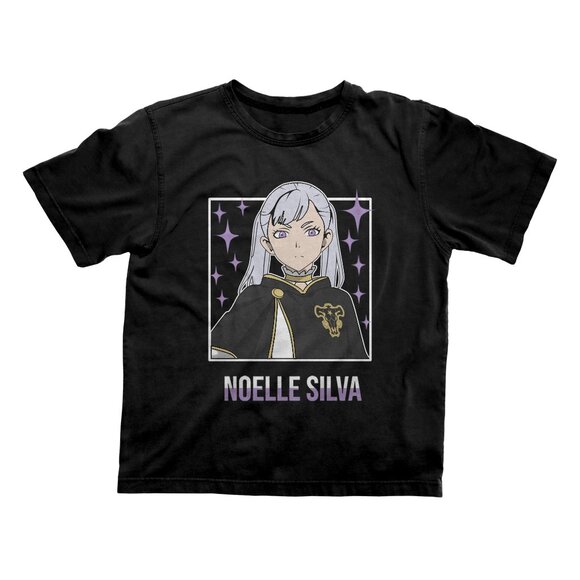 Other - Noelle Silva Tee